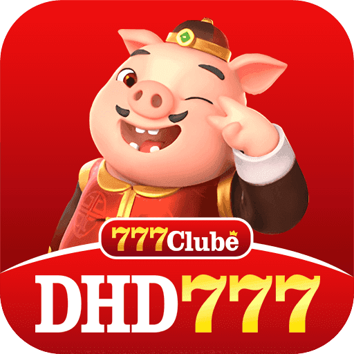dhd777 Official v5.0.1