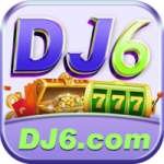 dj6 - Live Max