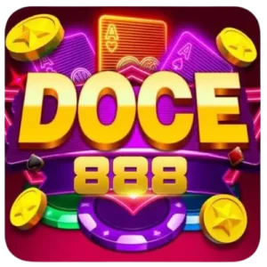 doce888 - VIP Edition v4.9.0
