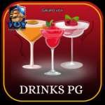 drinkspg Jackpot Legend v5.0.4