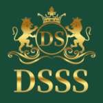 dsss Casino Official v4.6.7