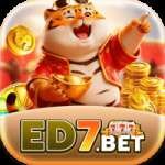 ed7bet Brasil Royal v2.5.3