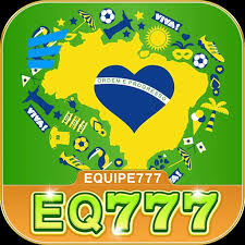 eq777 Supreme APK v5.6.5