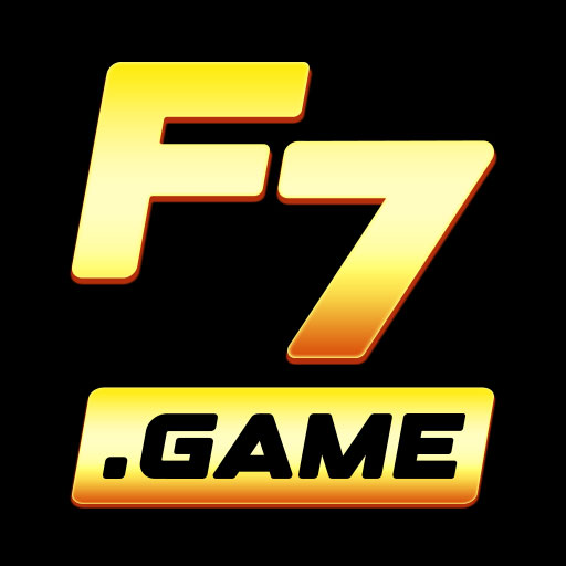 f7game Money VIP v4.7.9