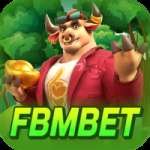 fbmbet BR Pro