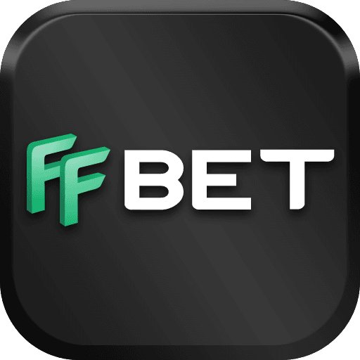 ffbet Premium - Win Real BRL