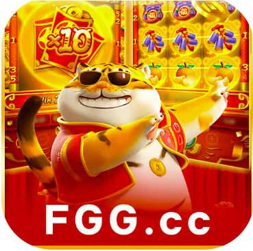 fgg Extreme v4.7.0
