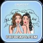 fofocapg Premium Slots