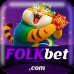 folkbet Prime v4.3.6