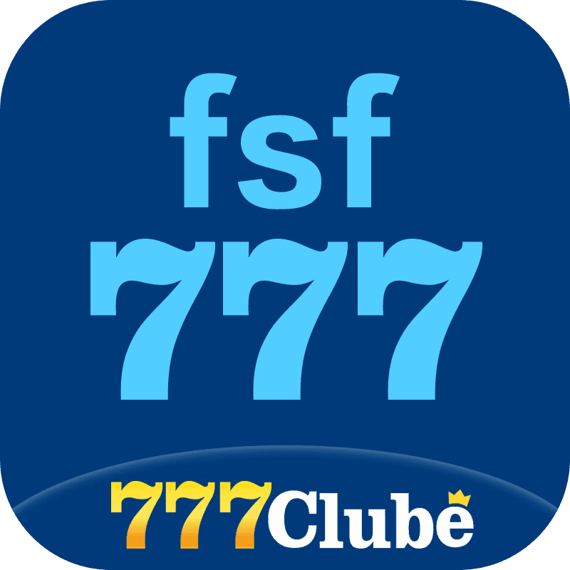 fsf777 King - Free Download