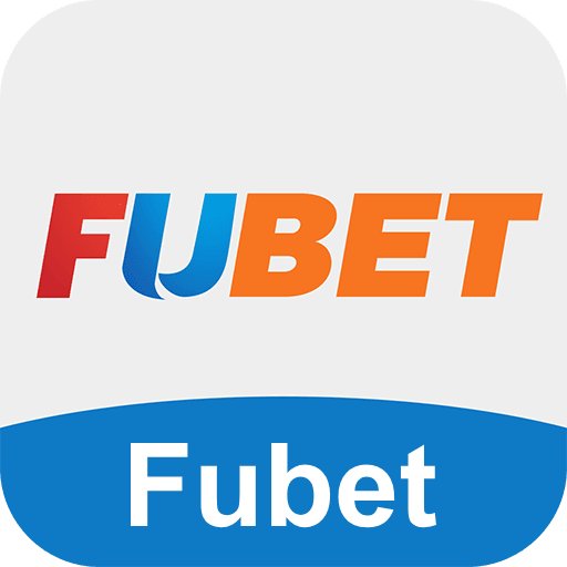 fubet - VIP Pro