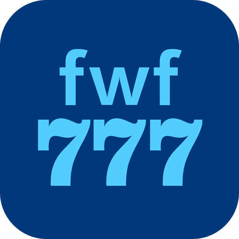 fwf777 - Supreme Edition v3.9.4