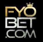 fyobet Legend Latest v5.0.0