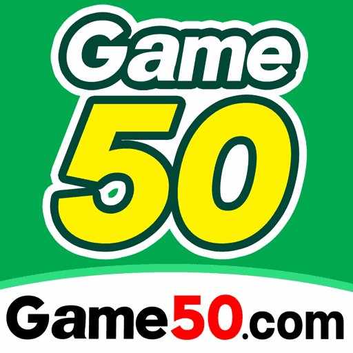 game50 Earn Deluxe v1.4.7