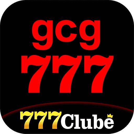 gcg777 Jackpot Deluxe v1.1.7