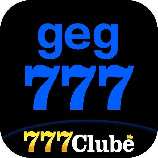 geg777 - Slots VIP