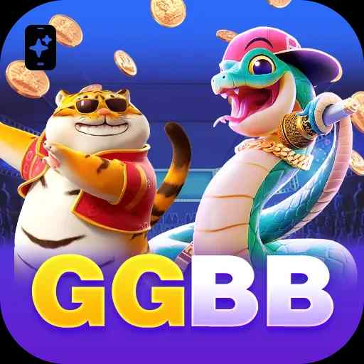 ggbb - Gaming Ultimate