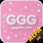 gggalfa Premium New