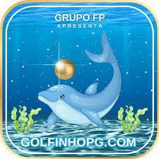golfinhopg Casino Ultimate v2.2.5