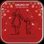 gratidaobet App Master v1.3.6