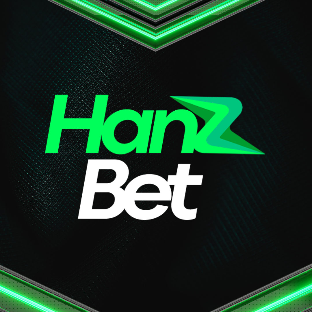 hanzbet Legend APK v4.9.3