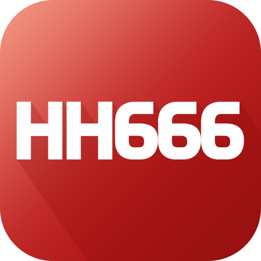 hh666 Game Premium v2.5.8