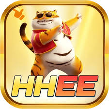 hhee Official v4.4.6