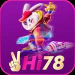 hi78 Casino Official v2.0.5