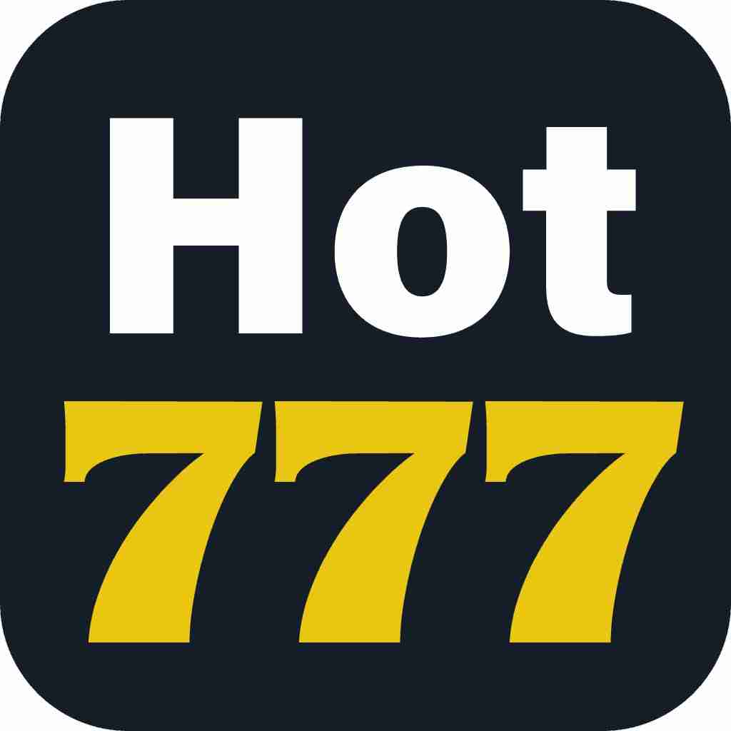 hot777 Extreme Latest v5.1.7
