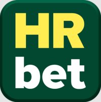 hrbet APK Gold v2.6.2