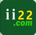 ii22 Supreme Gaming App