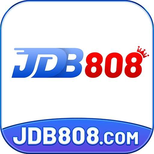 jdb808 Gaming Ultimate v3.6.2
