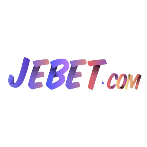 jebet - Champion Earning App