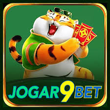 jogar9bet Earn Supreme v5.1.0
