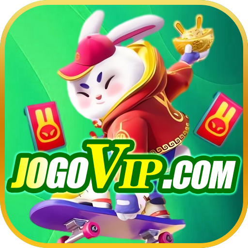 jogovip Supreme v1.1.9