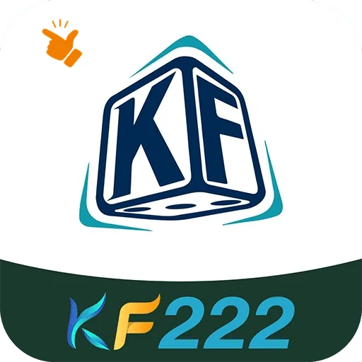 kf222 Turbo APK v3.5.6