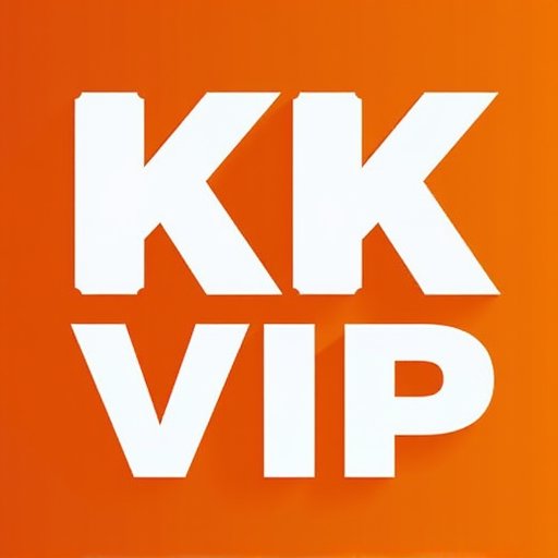 kkvip VIP - bônus diário