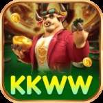 kkww Elite - Casino & Slots