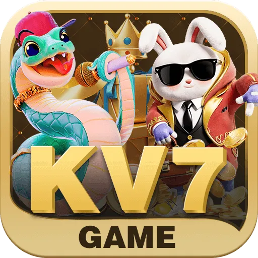kv7game - VIP King