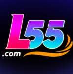 l55 APK VIP v3.9.8