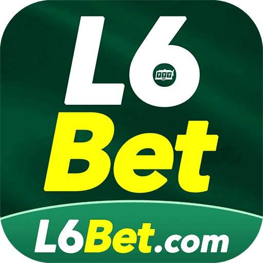 l6bet Bonus King v3.0.4