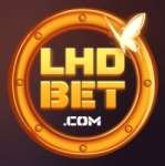 lhdbet - Slots Pro