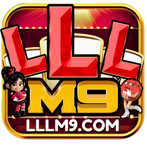 lllm9 - Ultimate Earning App