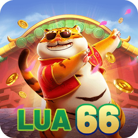 lua66 APK Turbo v1.5.3