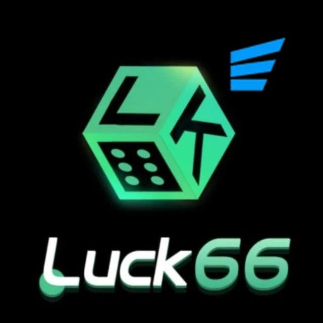 luck66 App Turbo v1.6.4