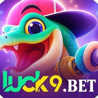 luck9 Gaming Plus