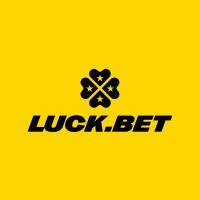 luckbet Plus New