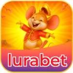 lurabet Gaming Royal