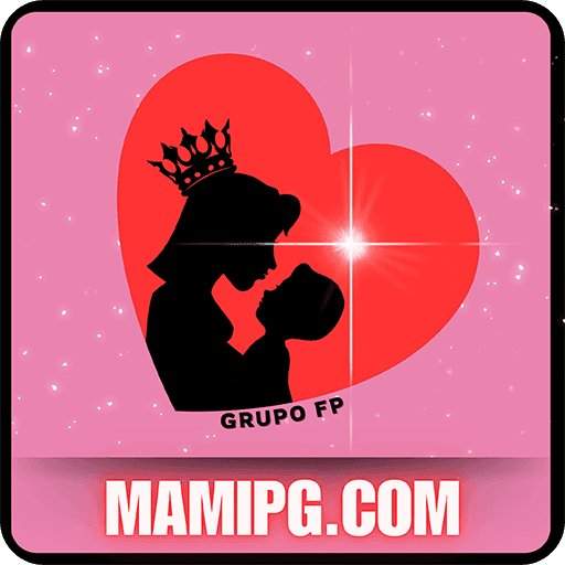 mamipg Official v1.7.0