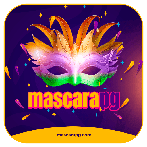 mascarapg Mega - Free Download